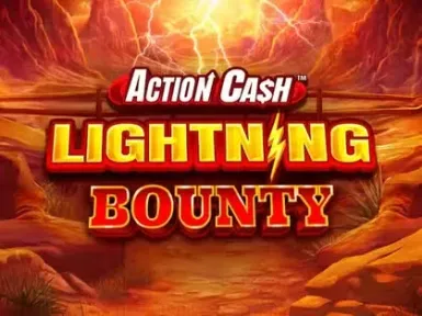 7Signs Casino screenshot