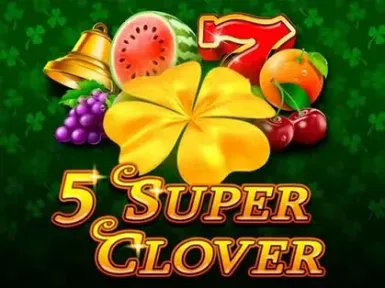 7Signs Casino screenshot