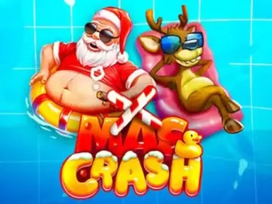 7Signs Casino screenshot